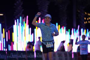 BIB: 
                            <button type="button" onclick="openModal(23771185)" class="btn btn-primary btn-sm float-right btn-popup" data-toggle="modal" data-target=".modal-high-quality">
                        <i class="fas fa-shopping-cart"></i> Add to Cart
                    </button>
                                            <button type="button" onclick="isThisMe(23771185, true)" class="btn btn-success btn-sm float-right btn-popup btn-isme hidden" data-toggle="tooltip" data-placement="bottom" title="นี่คือรูปของคุณใช่ไหม คลิกที่นี่เพื่อเอาเข้าอัลบั้ม">
                        <i class="fas fa-plus"></i> Add to album
                    </button>
                    <button type="button" onclick="isThisMe(23771185, false)" class="btn btn-warning btn-sm float-right btn-popup btn-isnotme hidden">
                        <i class="fas fa-ban"></i> Remove from album
                    </button>